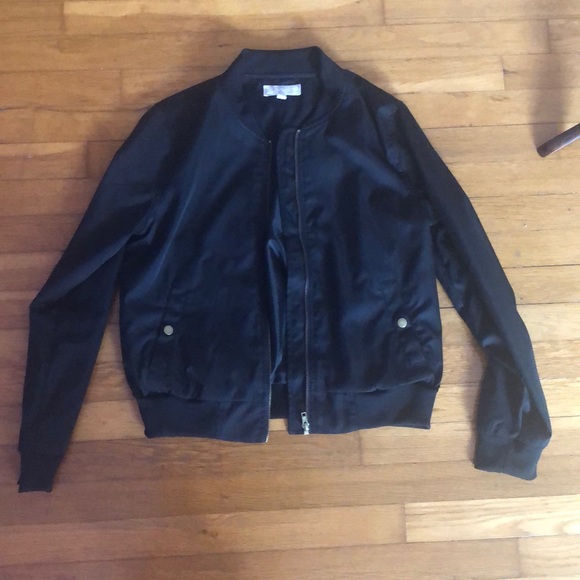 Soft jacket - Picture 2 of 3